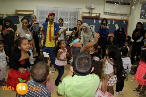 rawda afaq 113 (61).JPG